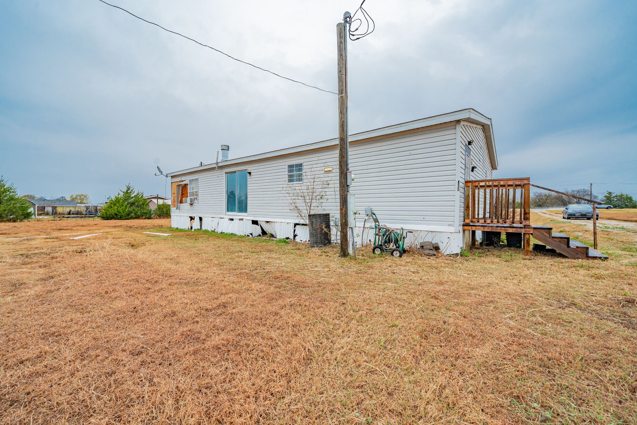 2499 Highway 380
