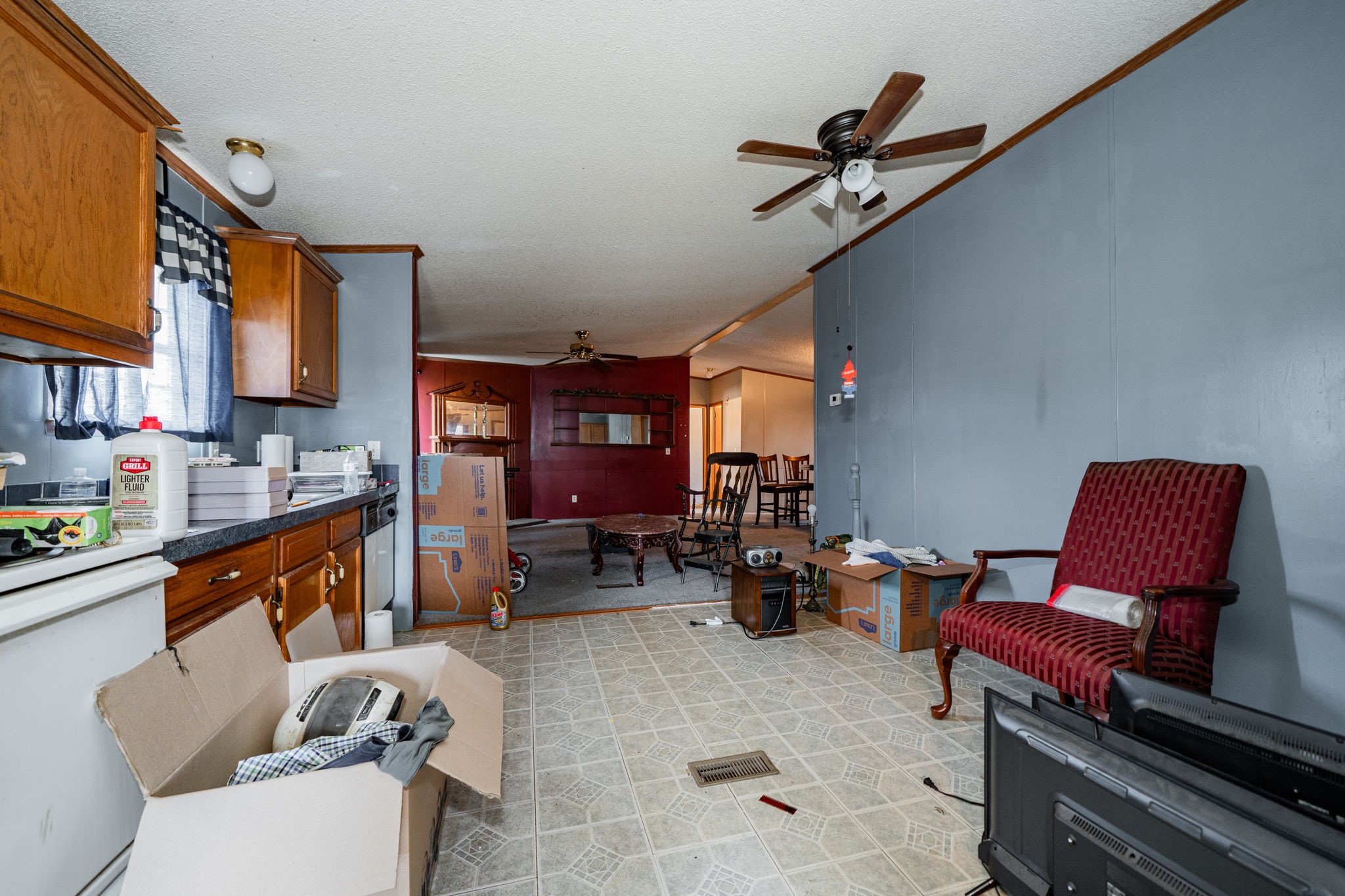 2499 Highway 380