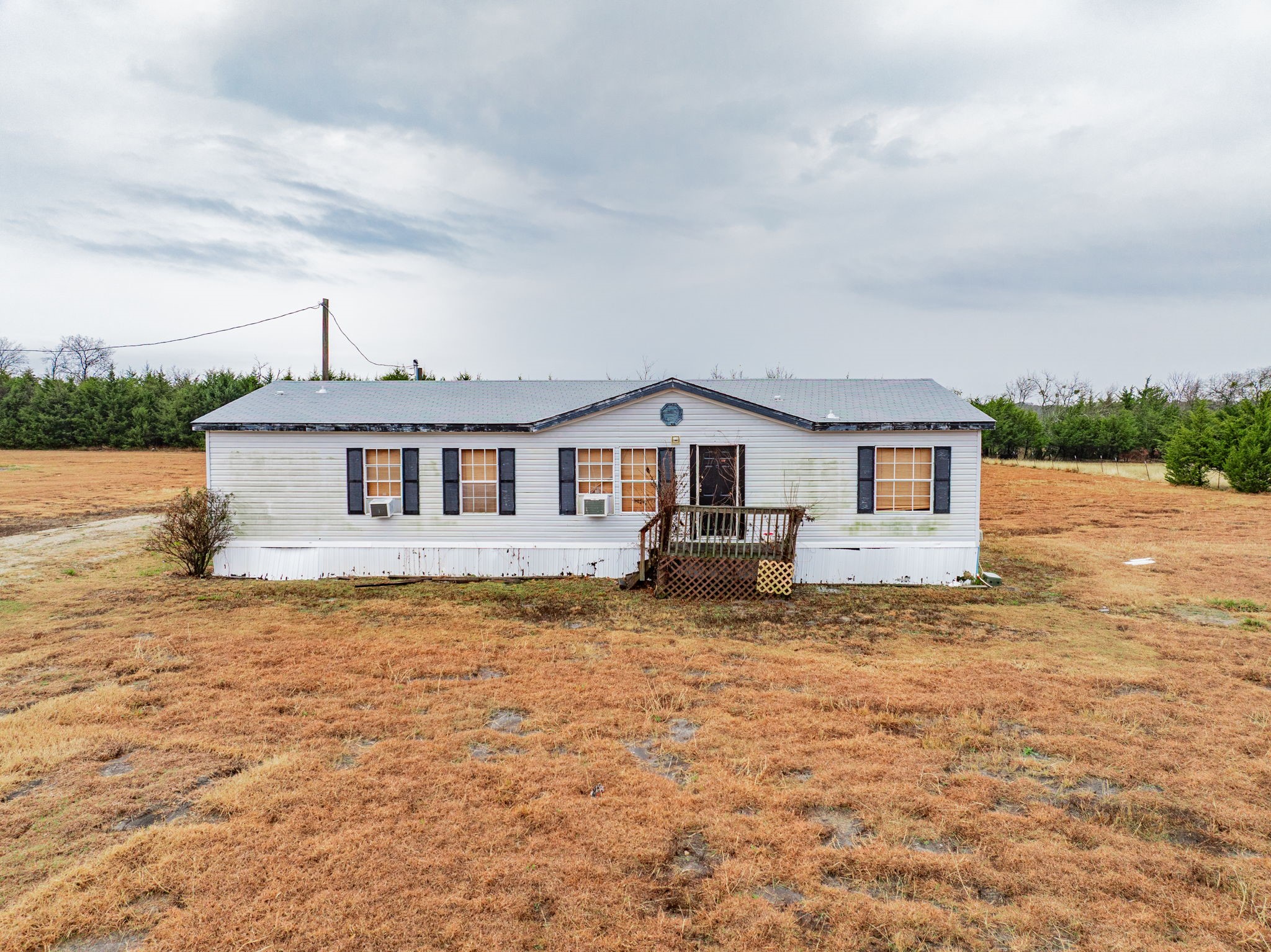 2499 Highway 380