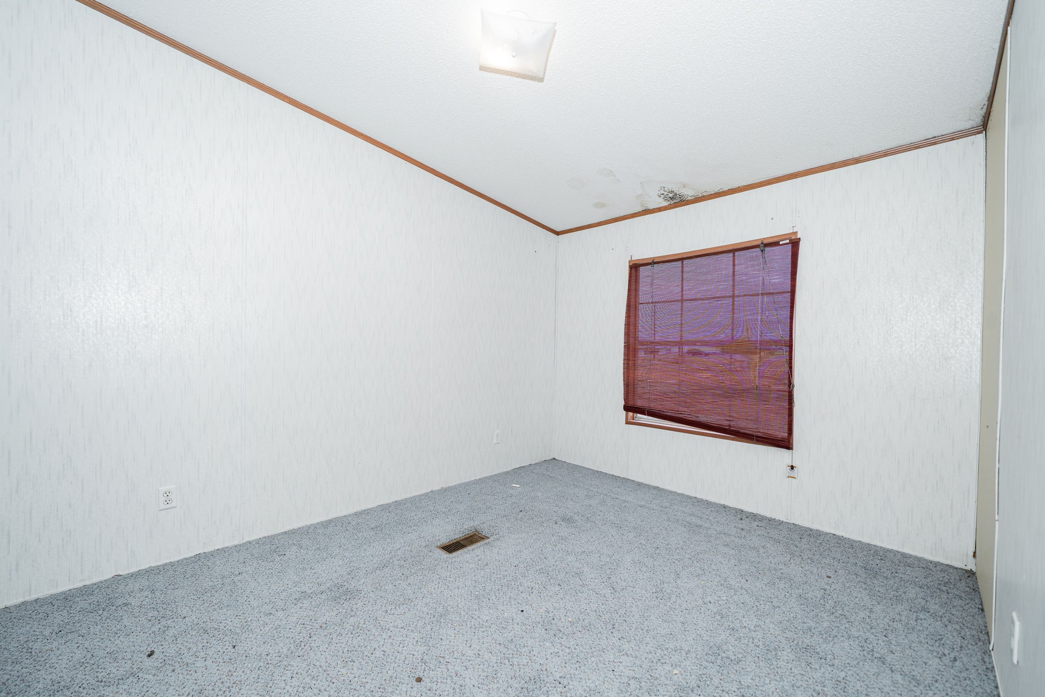 2499 Highway 380