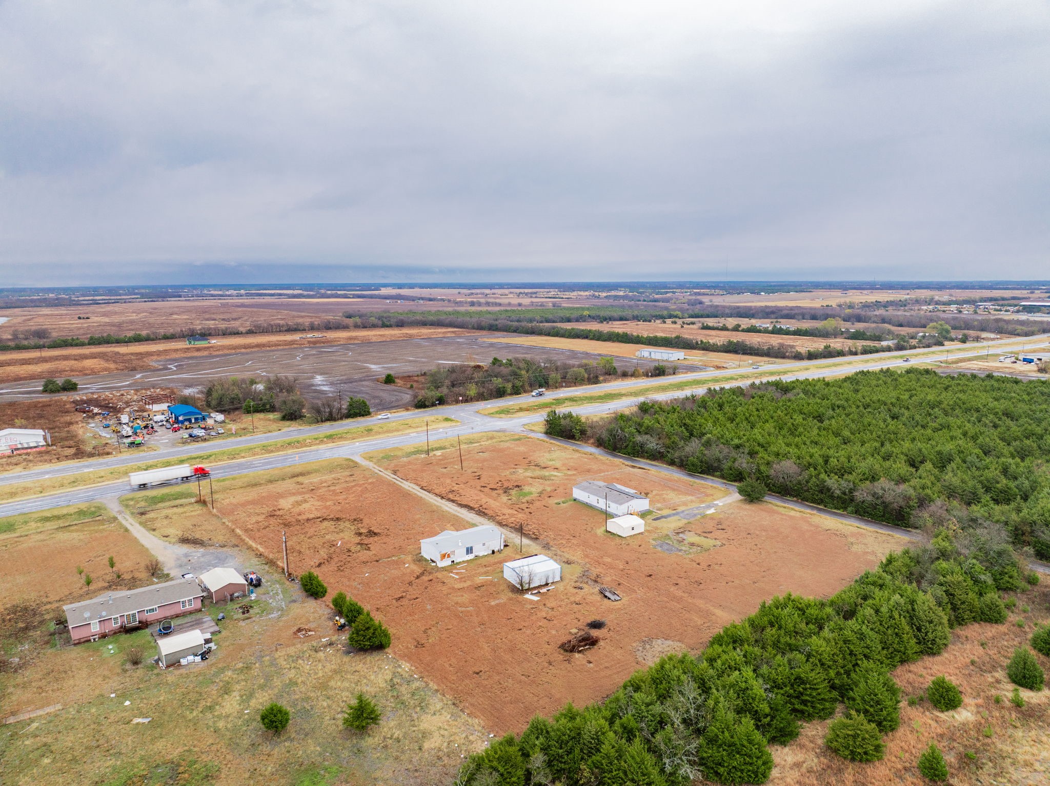 2499 Highway 380