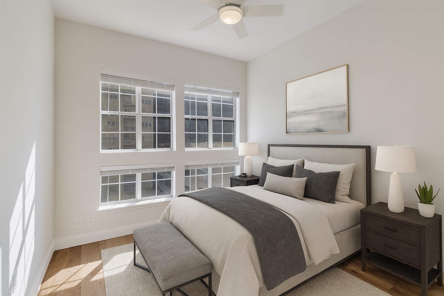 3225 Turtle Creek Boulevard 545