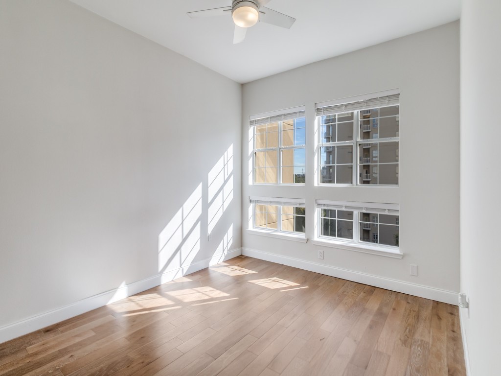 3225 Turtle Creek Boulevard 545