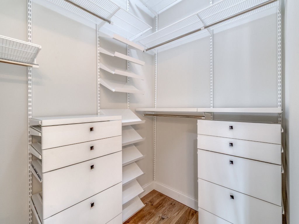 3225 Turtle Creek Boulevard 545