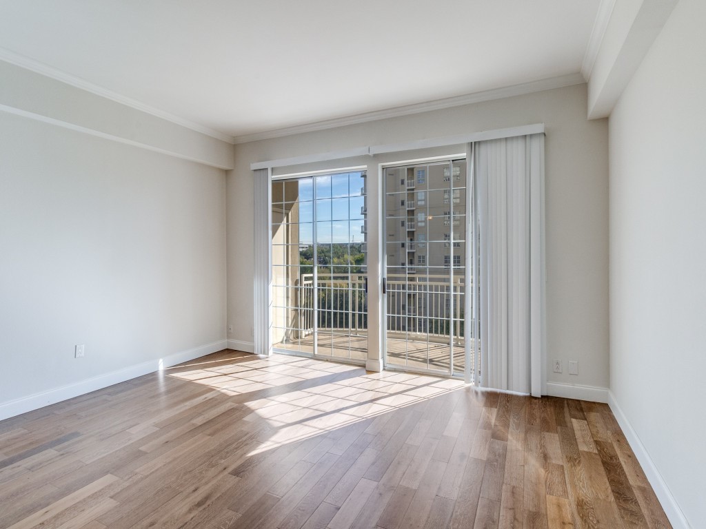 3225 Turtle Creek Boulevard 545