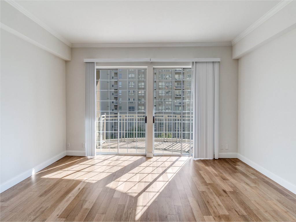 3225 Turtle Creek Boulevard 545