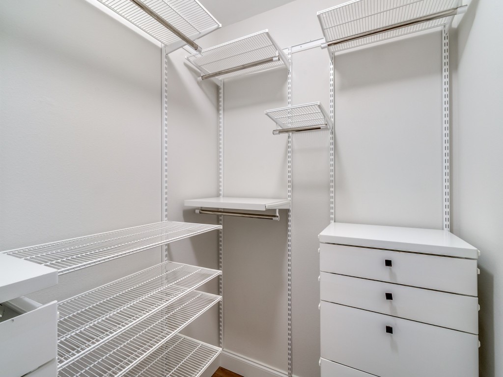 3225 Turtle Creek Boulevard 545