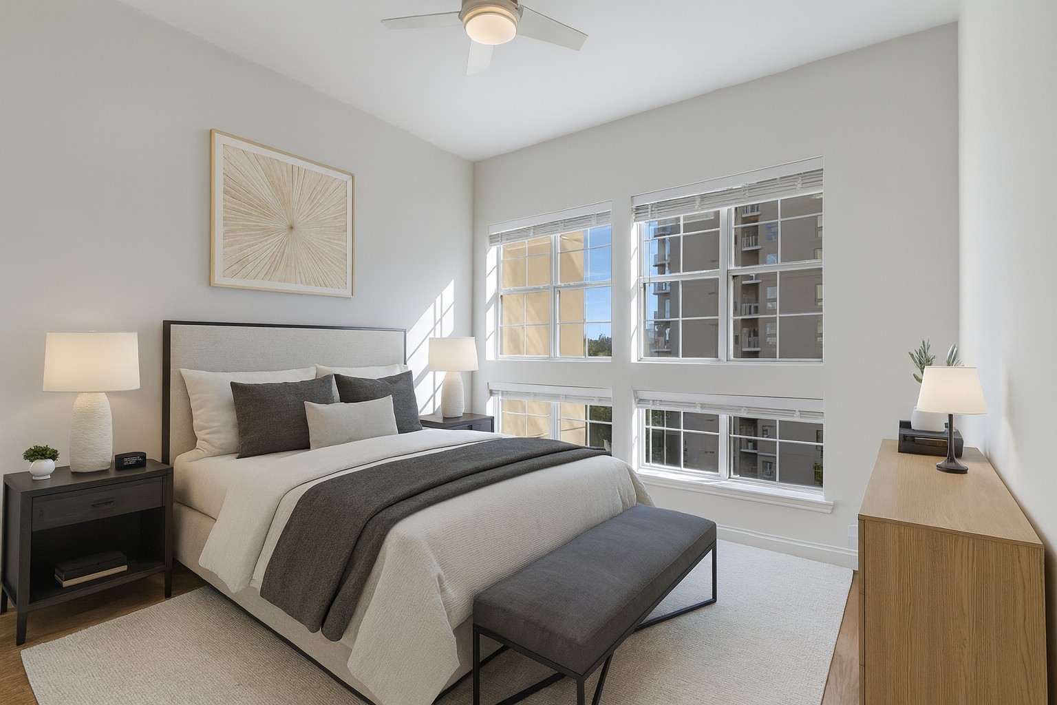 3225 Turtle Creek Boulevard 545