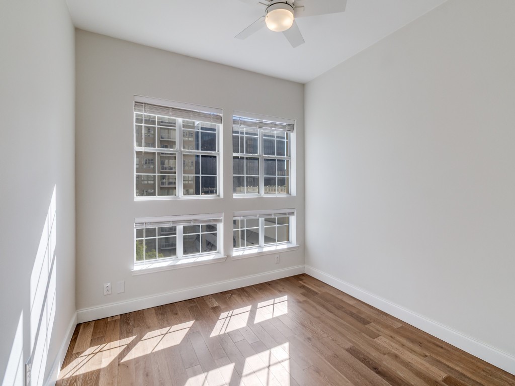 3225 Turtle Creek Boulevard 545