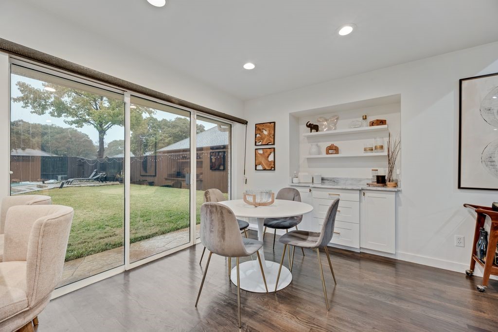 2309 Heather Hill Lane