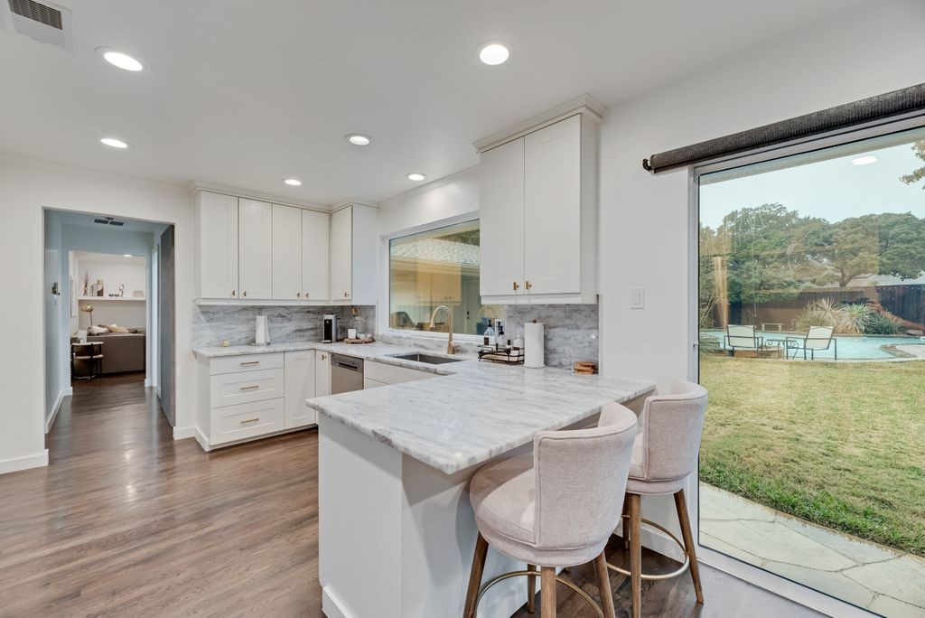 2309 Heather Hill Lane