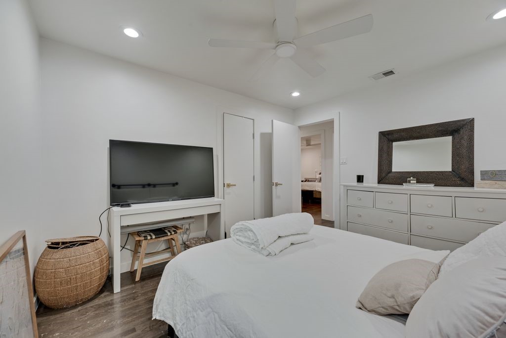 2309 Heather Hill Lane