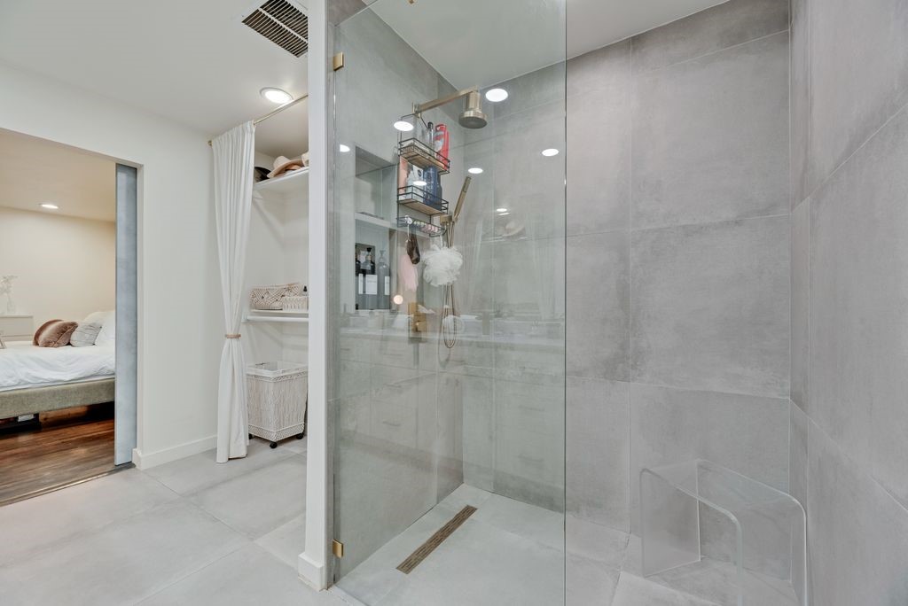 2309 Heather Hill Lane