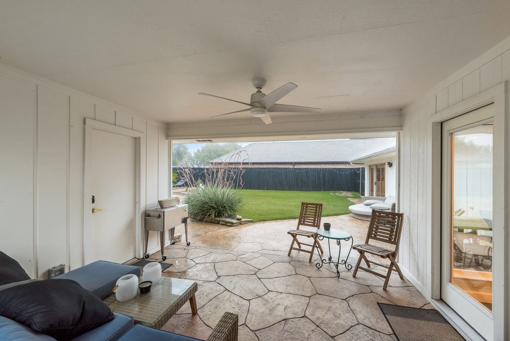 2309 Heather Hill Lane