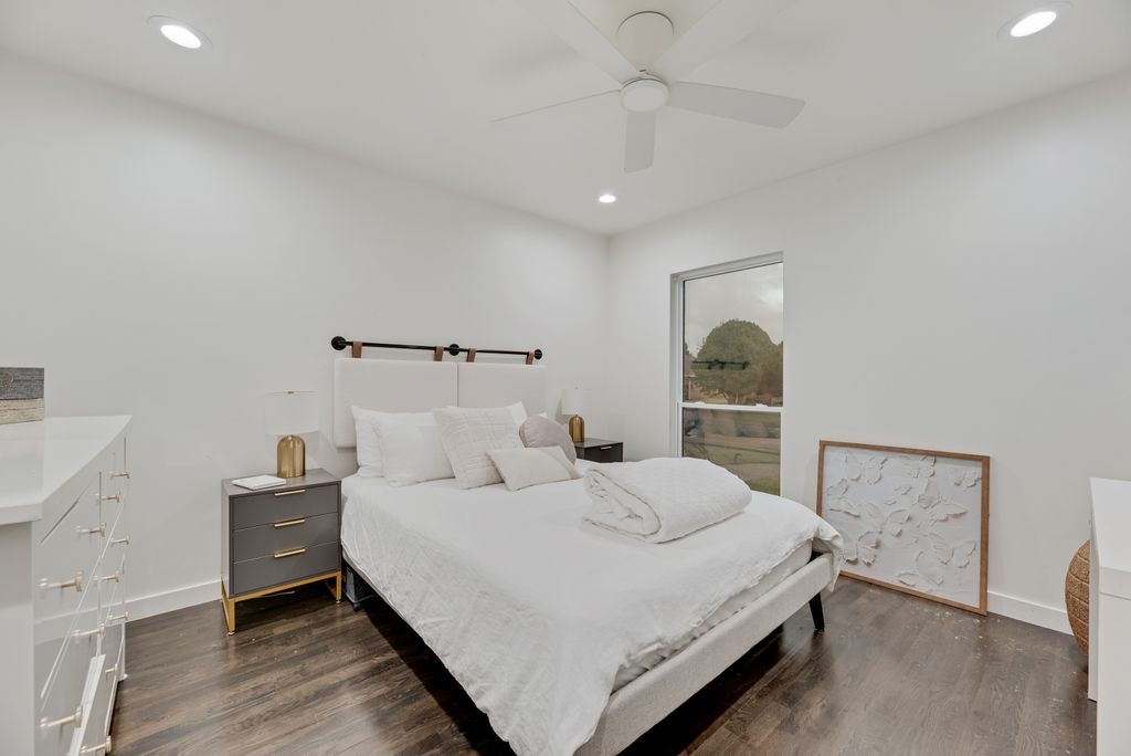 2309 Heather Hill Lane