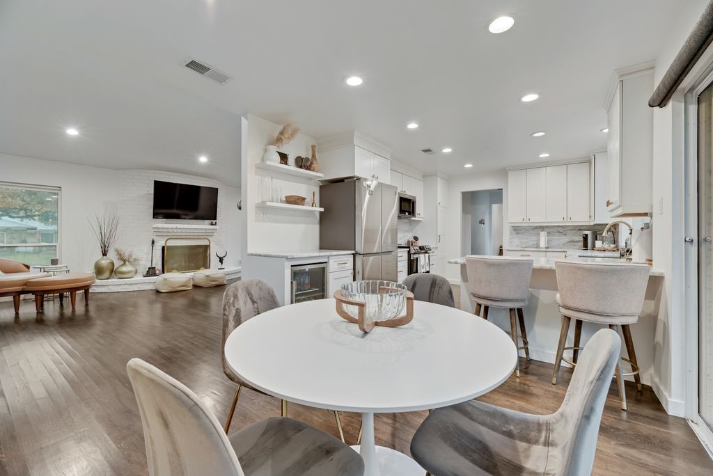 2309 Heather Hill Lane