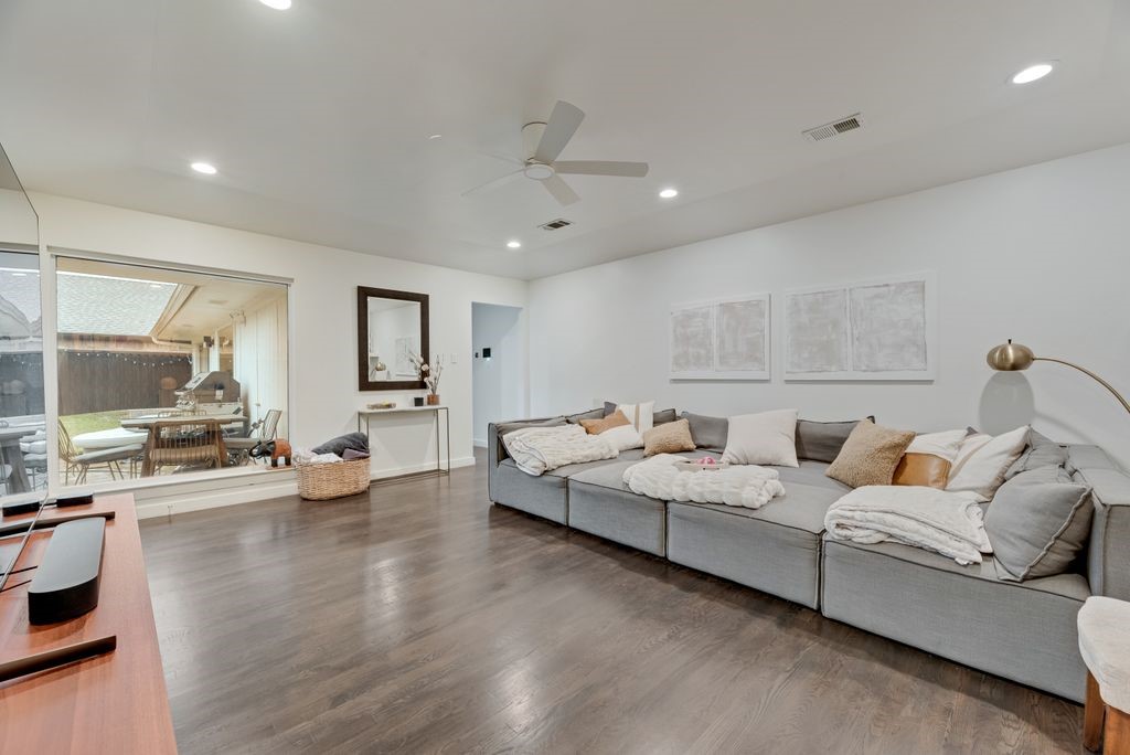 2309 Heather Hill Lane