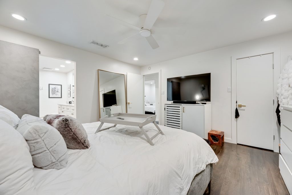 2309 Heather Hill Lane