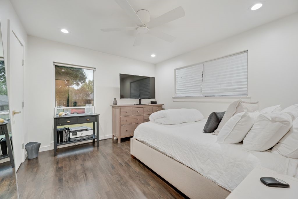 2309 Heather Hill Lane