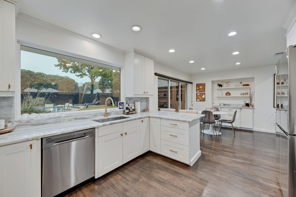 2309 Heather Hill Lane