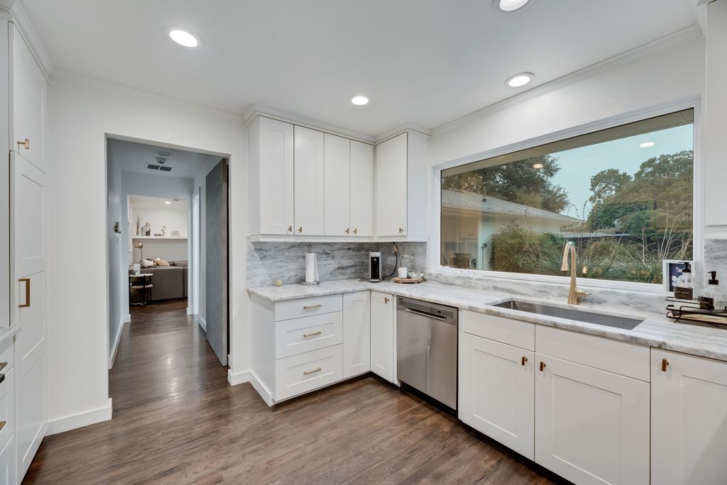 2309 Heather Hill Lane