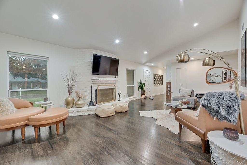 2309 Heather Hill Lane