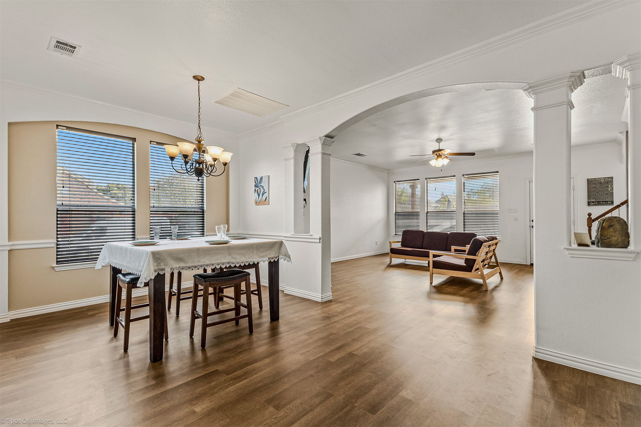 204 Leonard Way