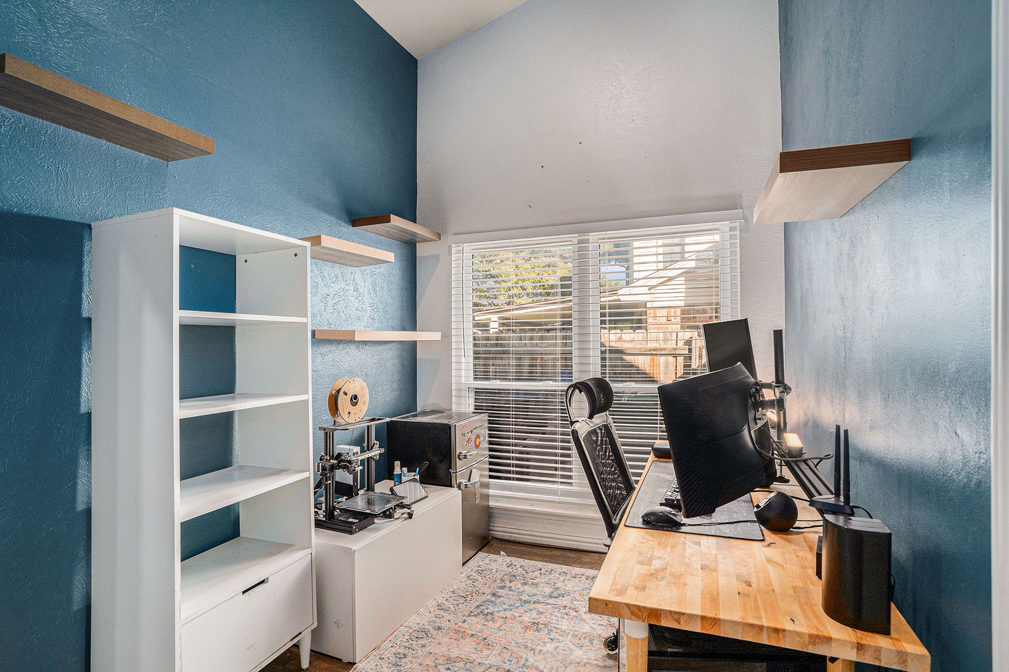 4205 Staghorn Circle S