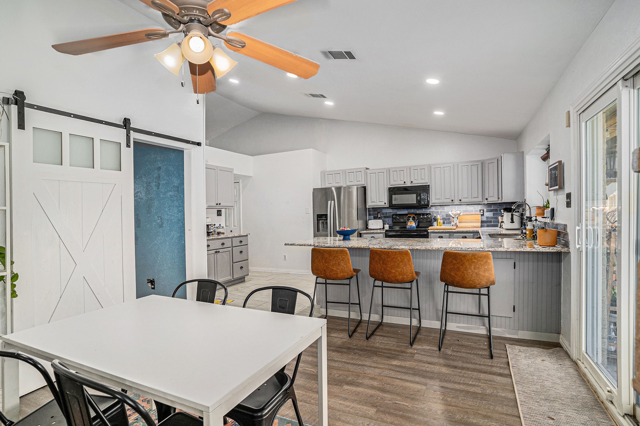 4205 Staghorn Circle S