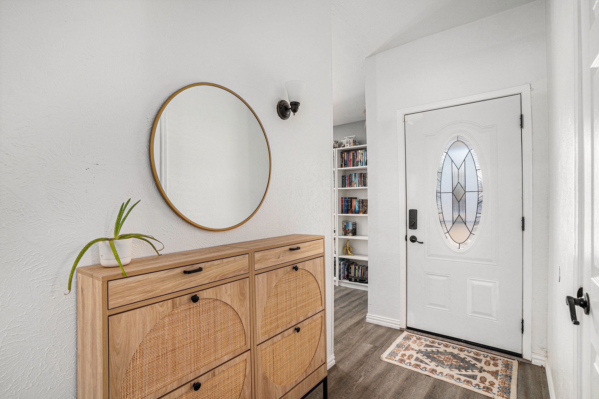 4205 Staghorn Circle S