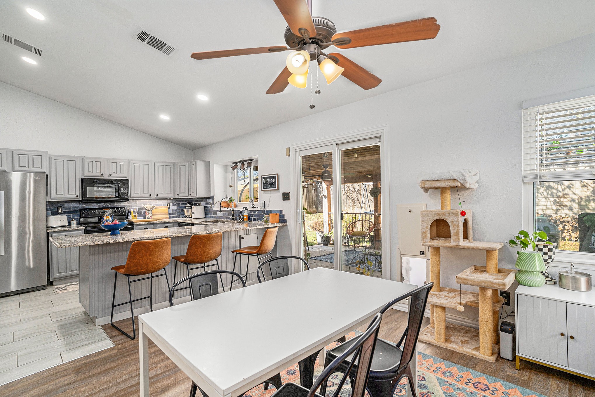 4205 Staghorn Circle S