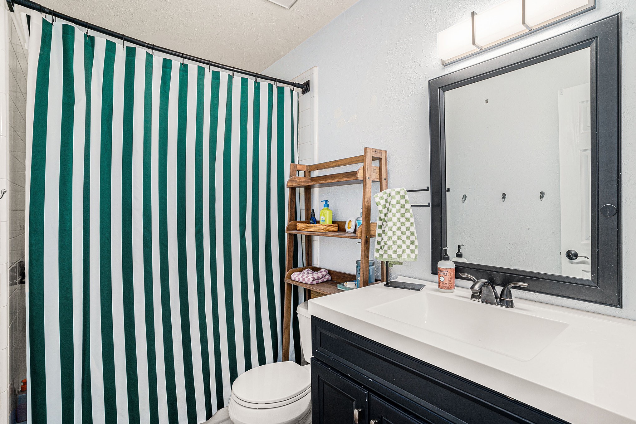 4205 Staghorn Circle S