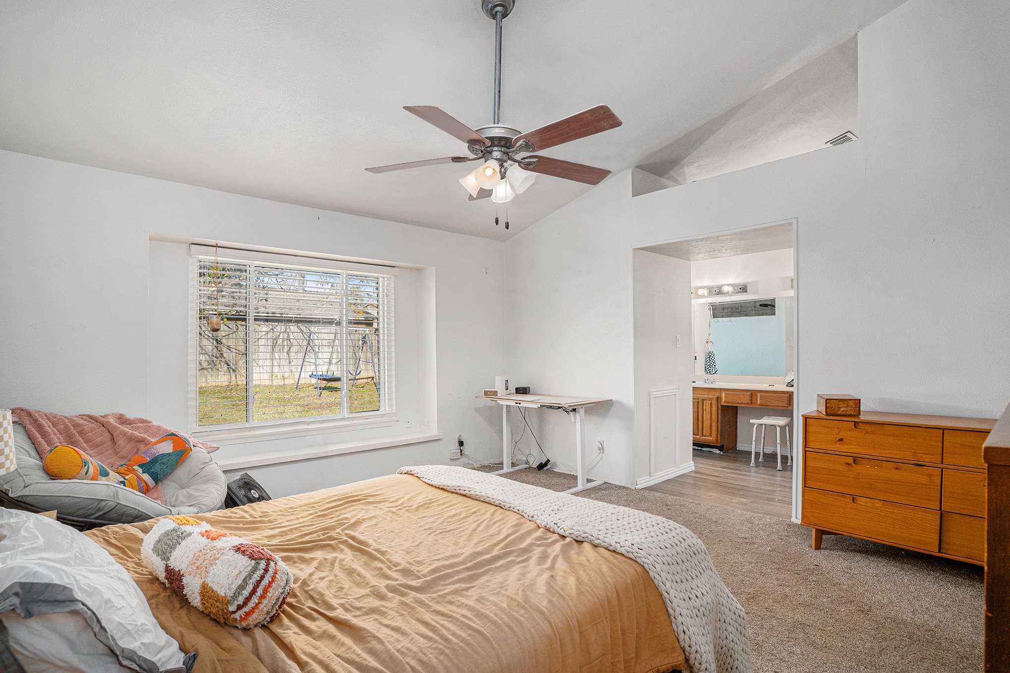 4205 Staghorn Circle S