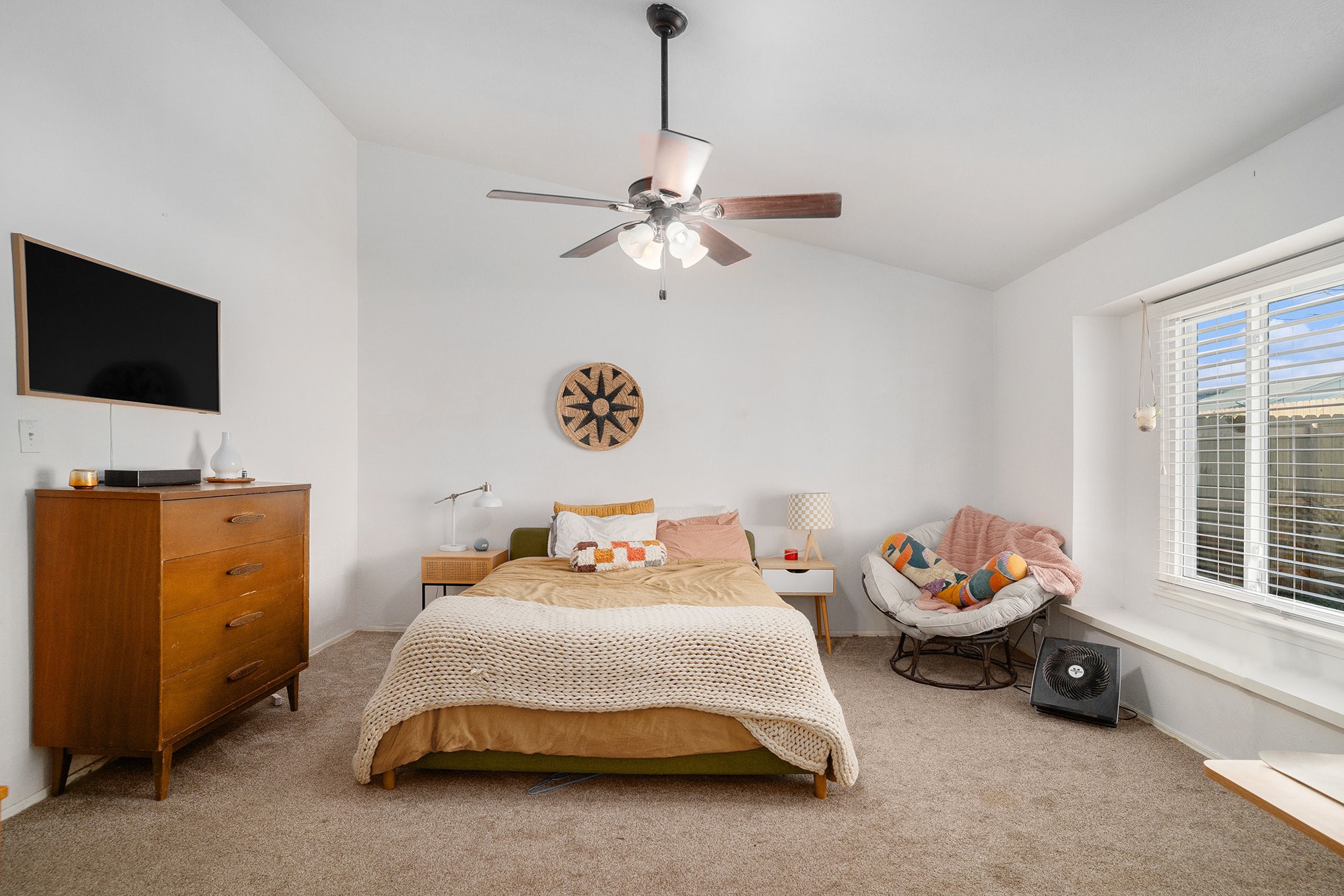 4205 Staghorn Circle S