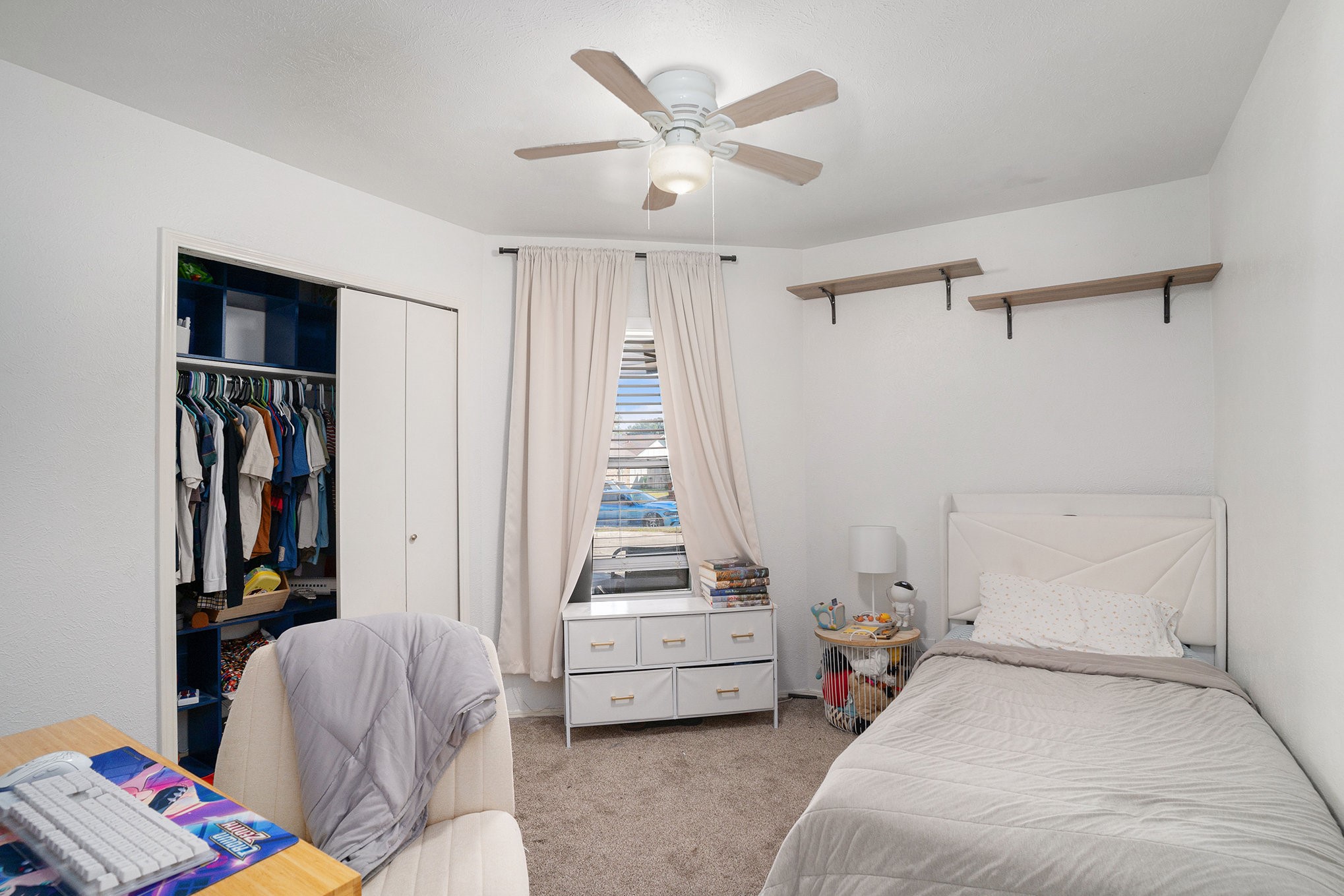 4205 Staghorn Circle S