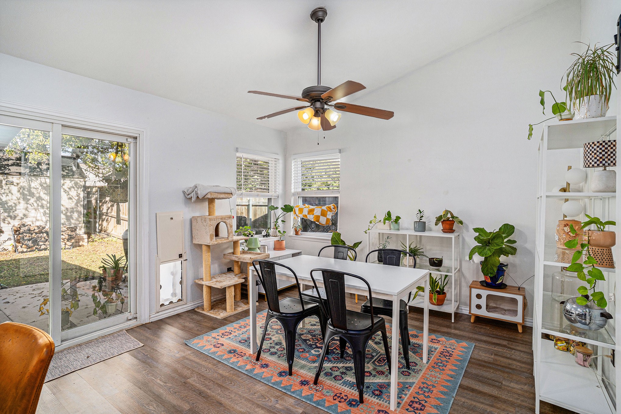 4205 Staghorn Circle S