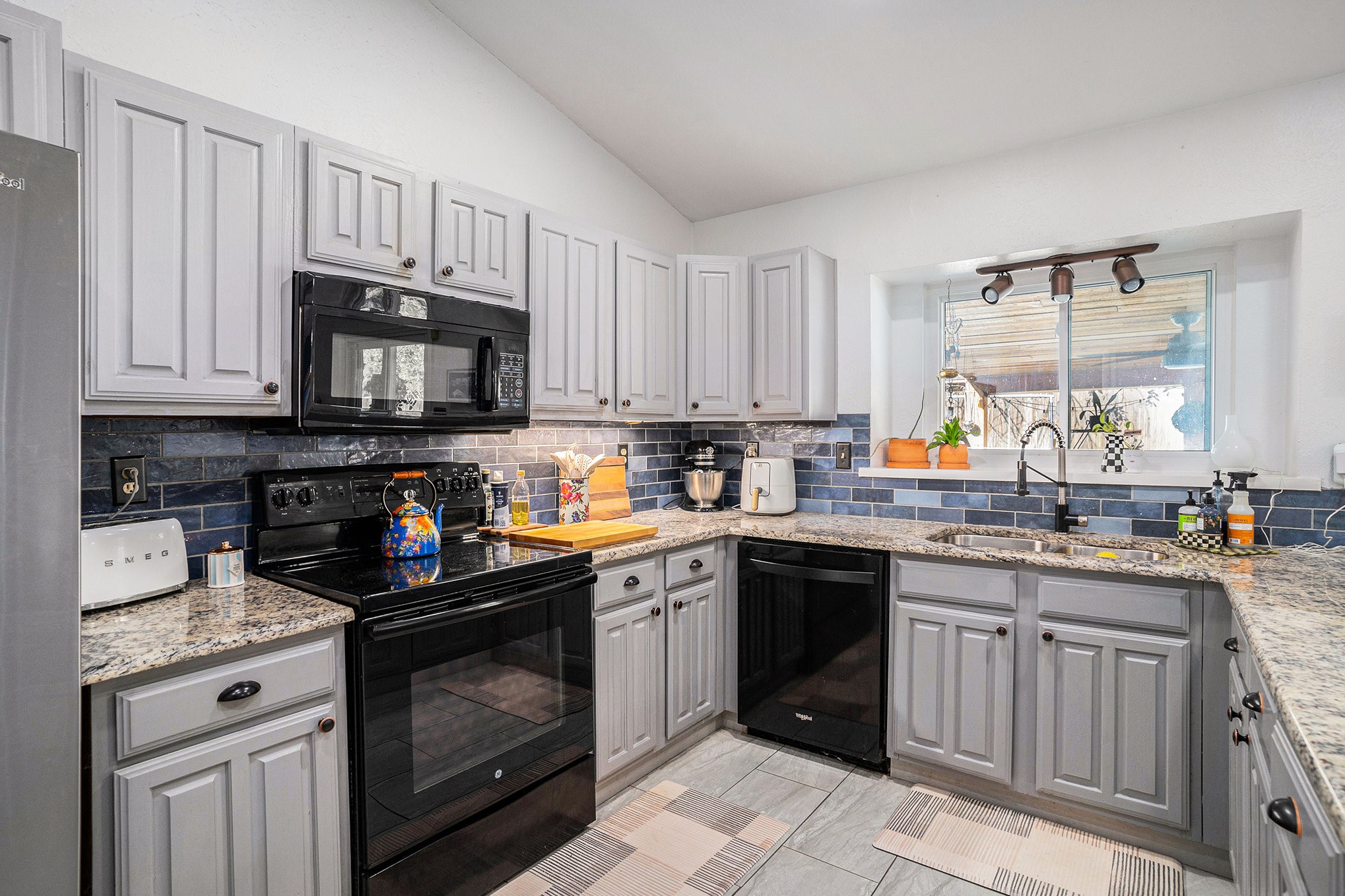 4205 Staghorn Circle S