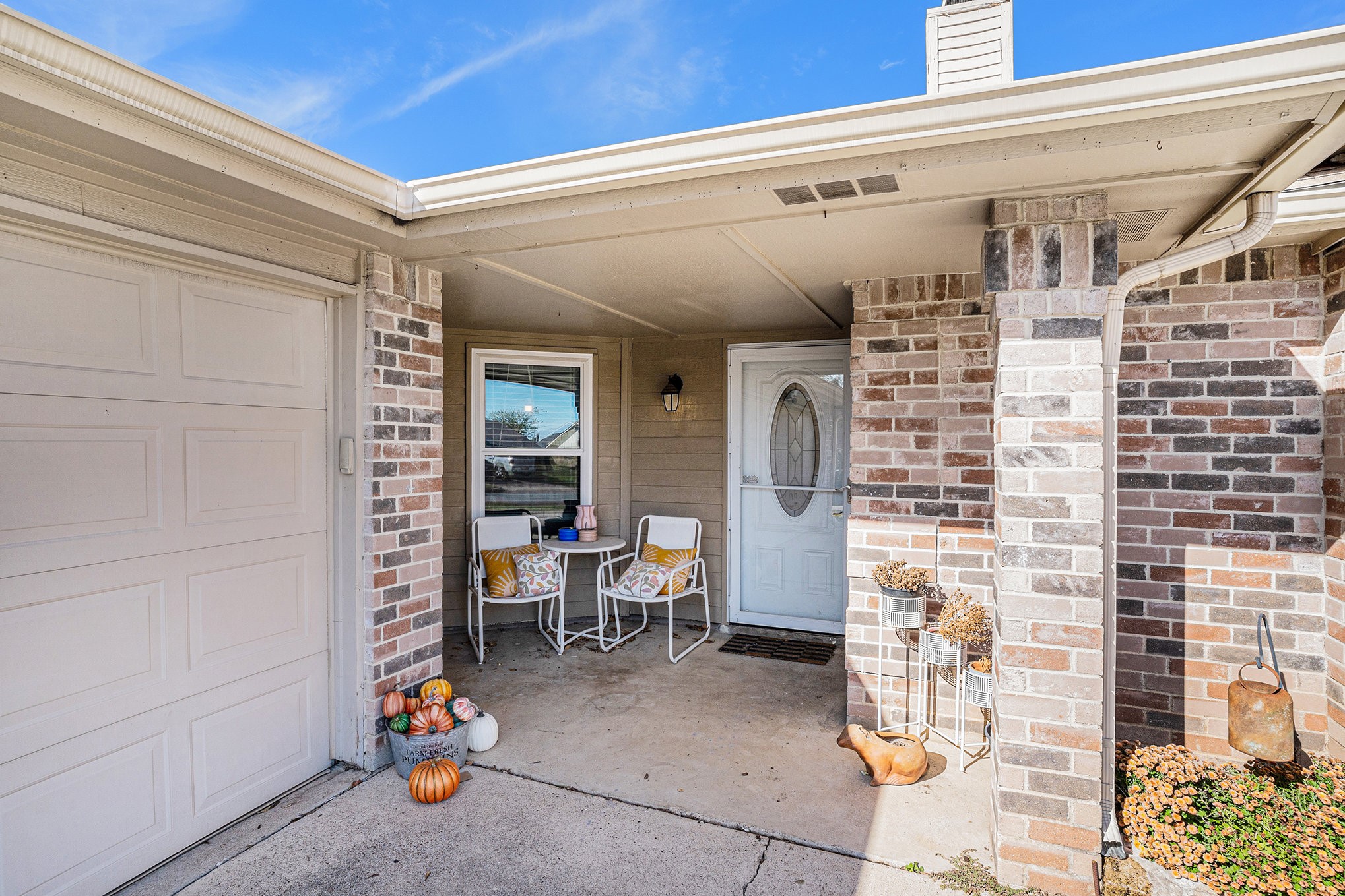 4205 Staghorn Circle S