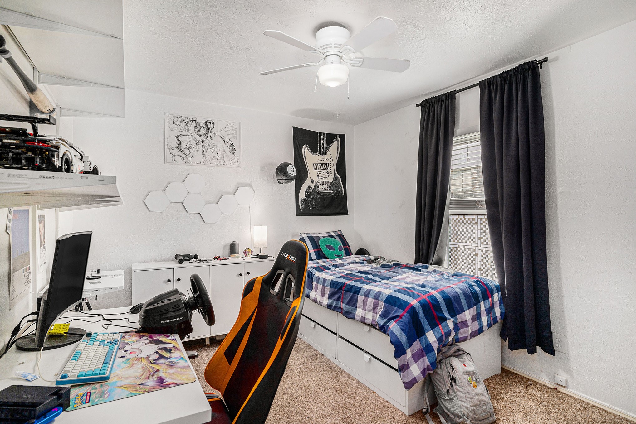 4205 Staghorn Circle S