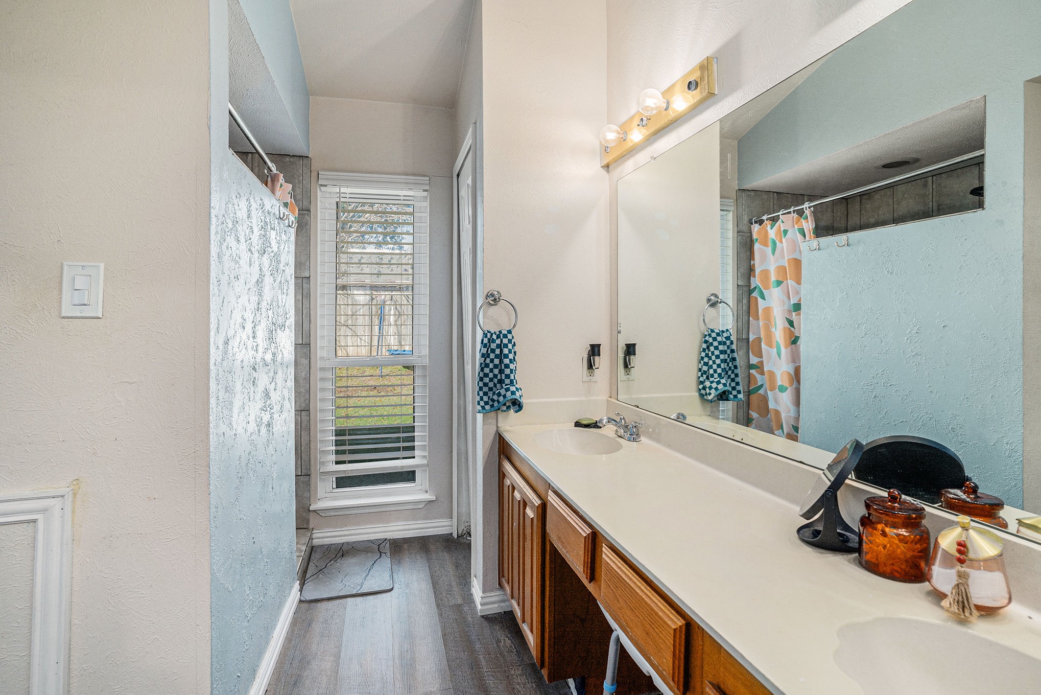 4205 Staghorn Circle S