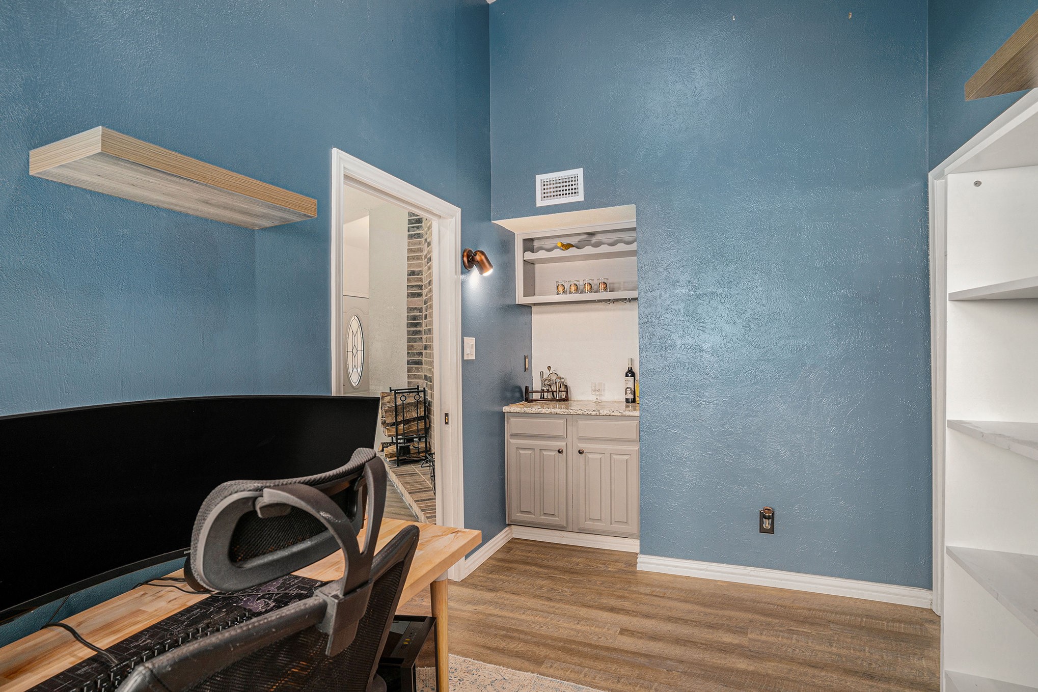 4205 Staghorn Circle S