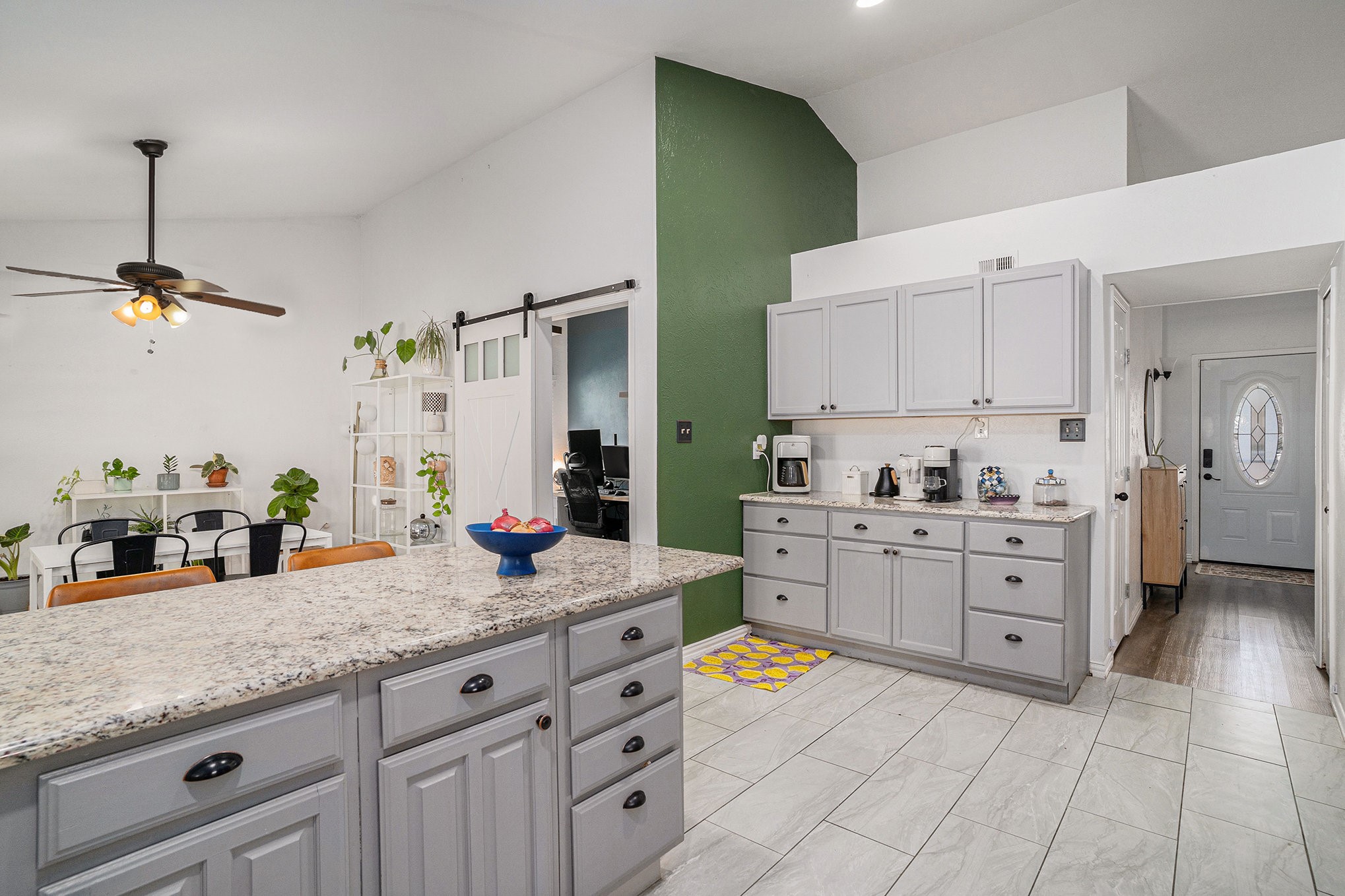 4205 Staghorn Circle S