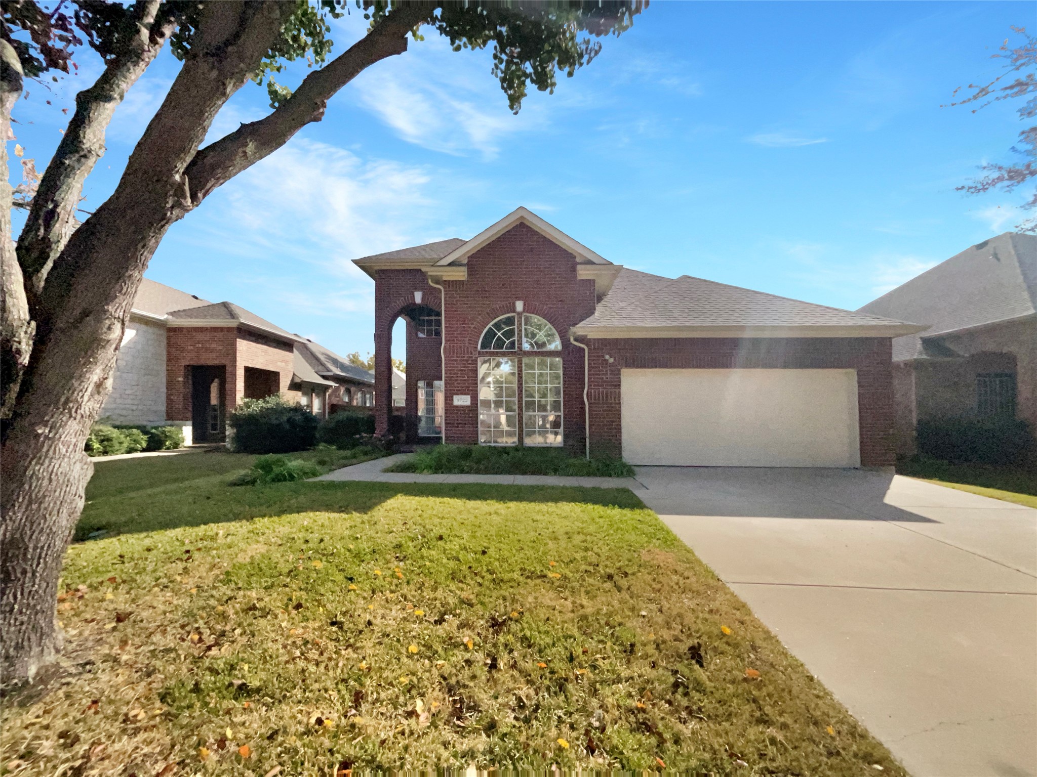 9722 Links Fairway Drive