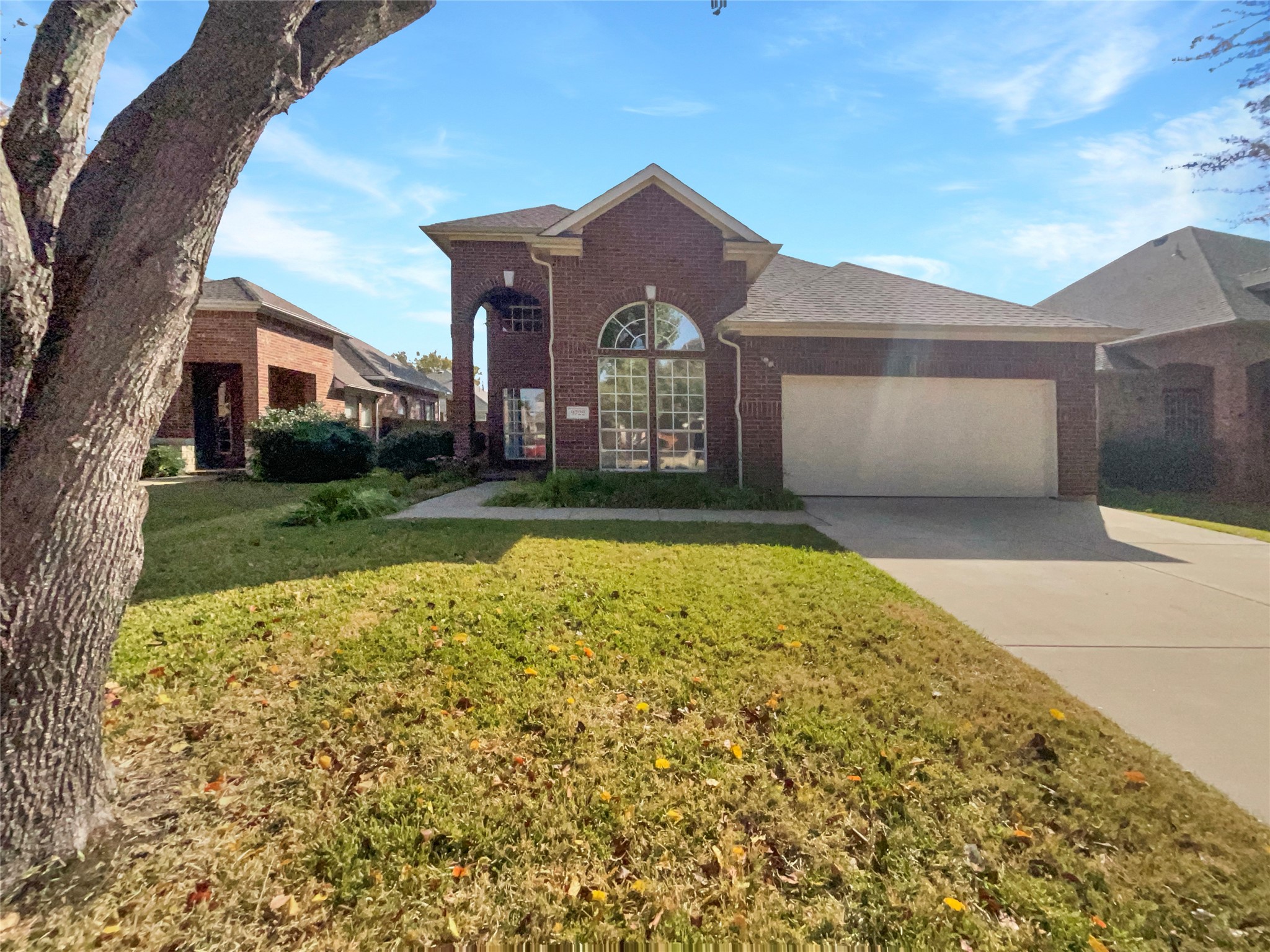 9722 Links Fairway Drive