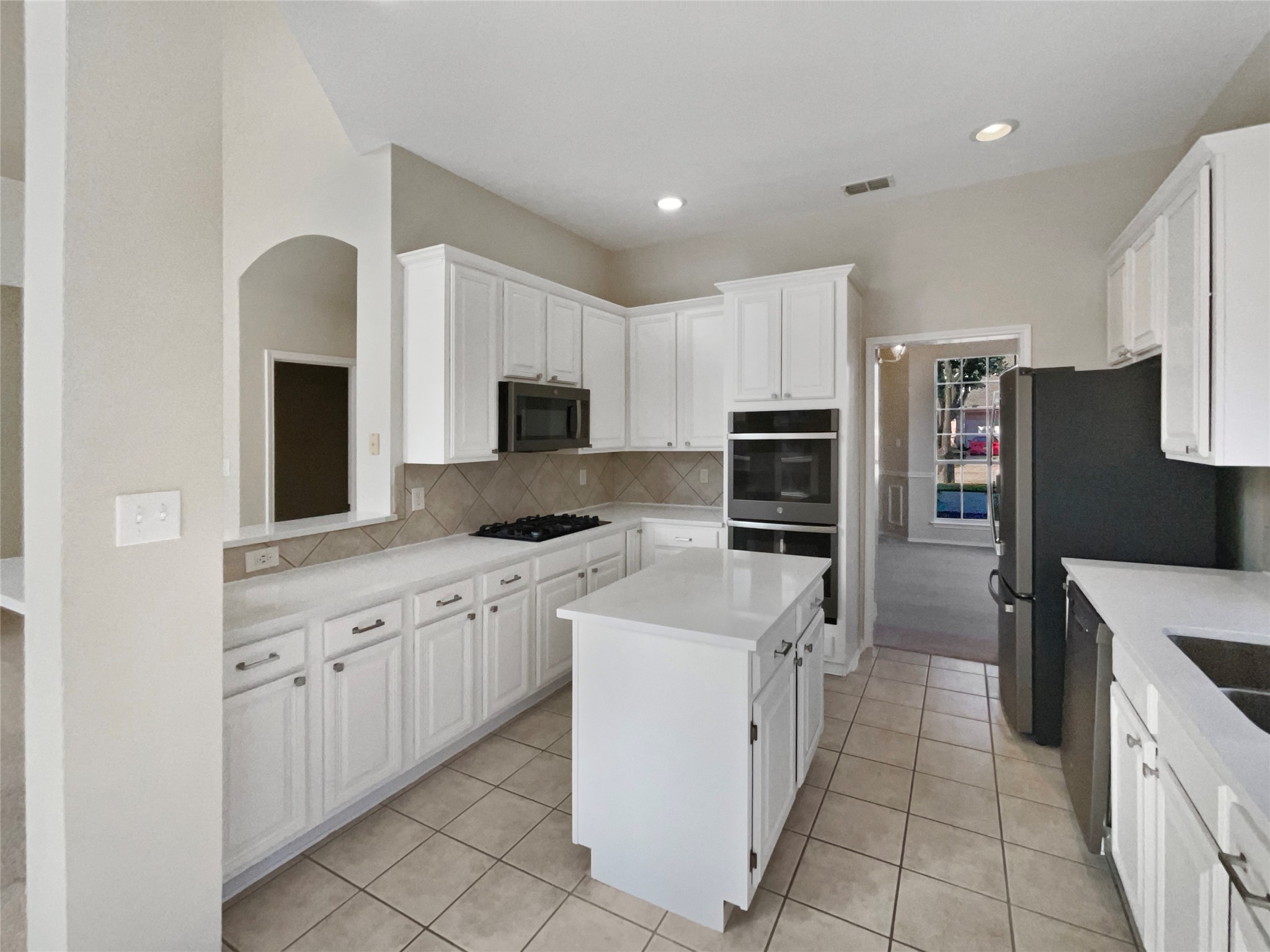 9722 Links Fairway Drive