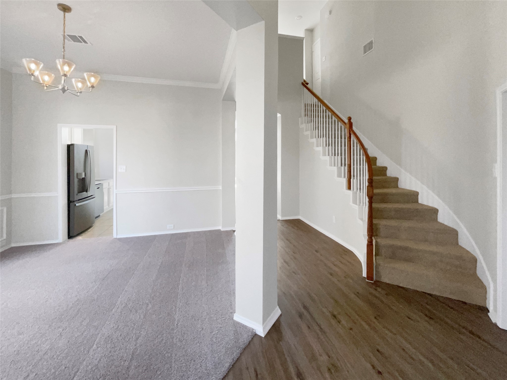 9722 Links Fairway Drive