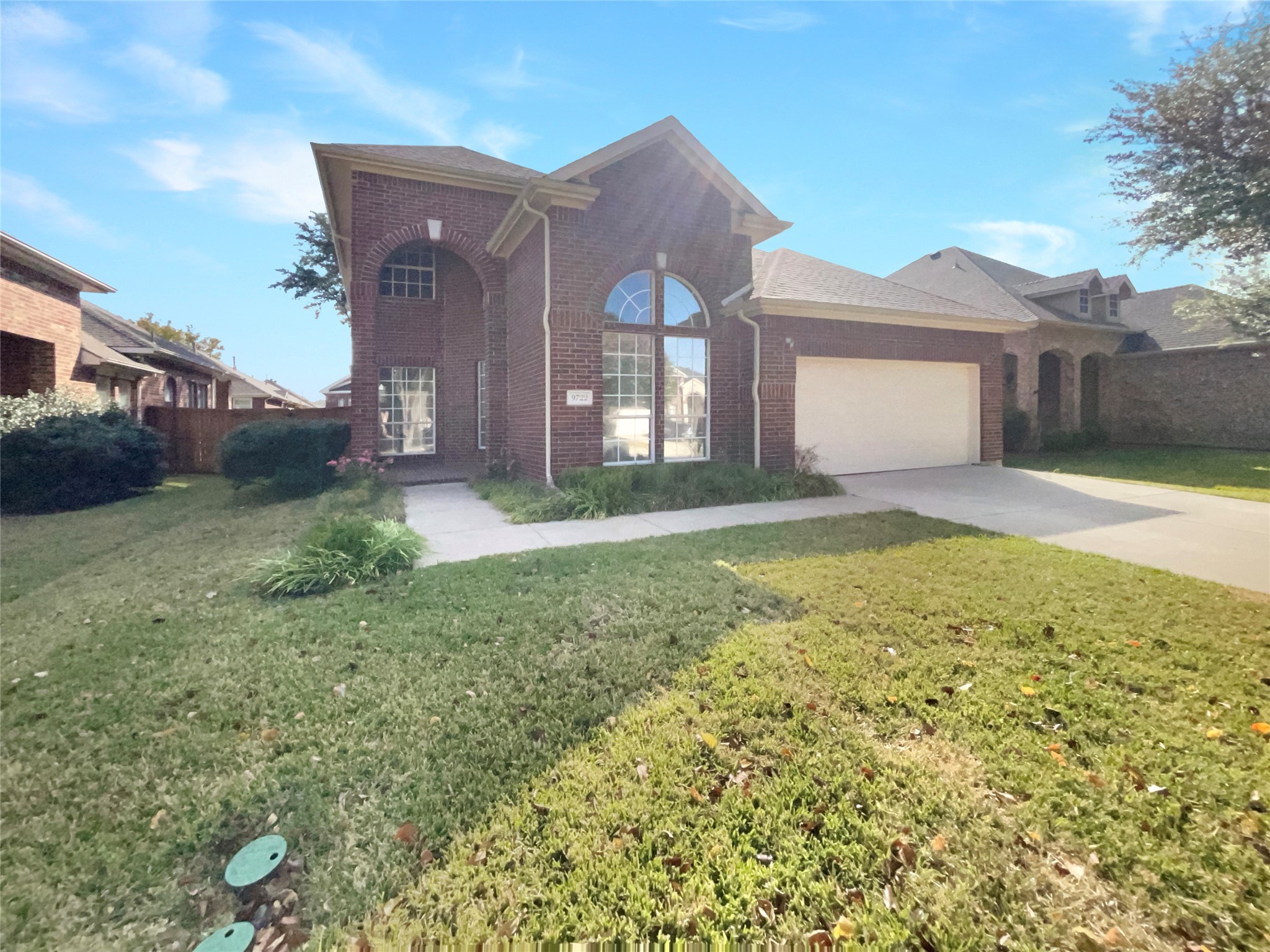 9722 Links Fairway Drive