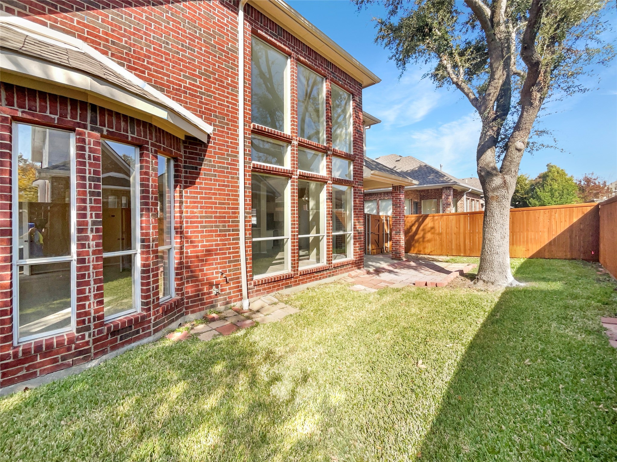 9722 Links Fairway Drive