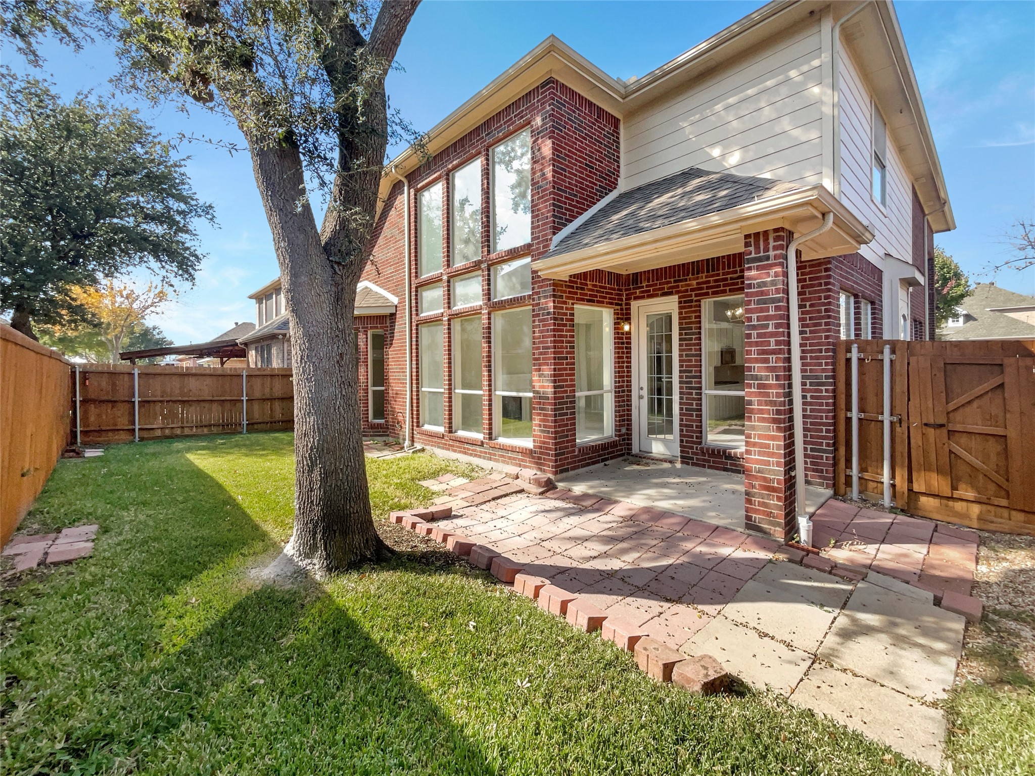 9722 Links Fairway Drive