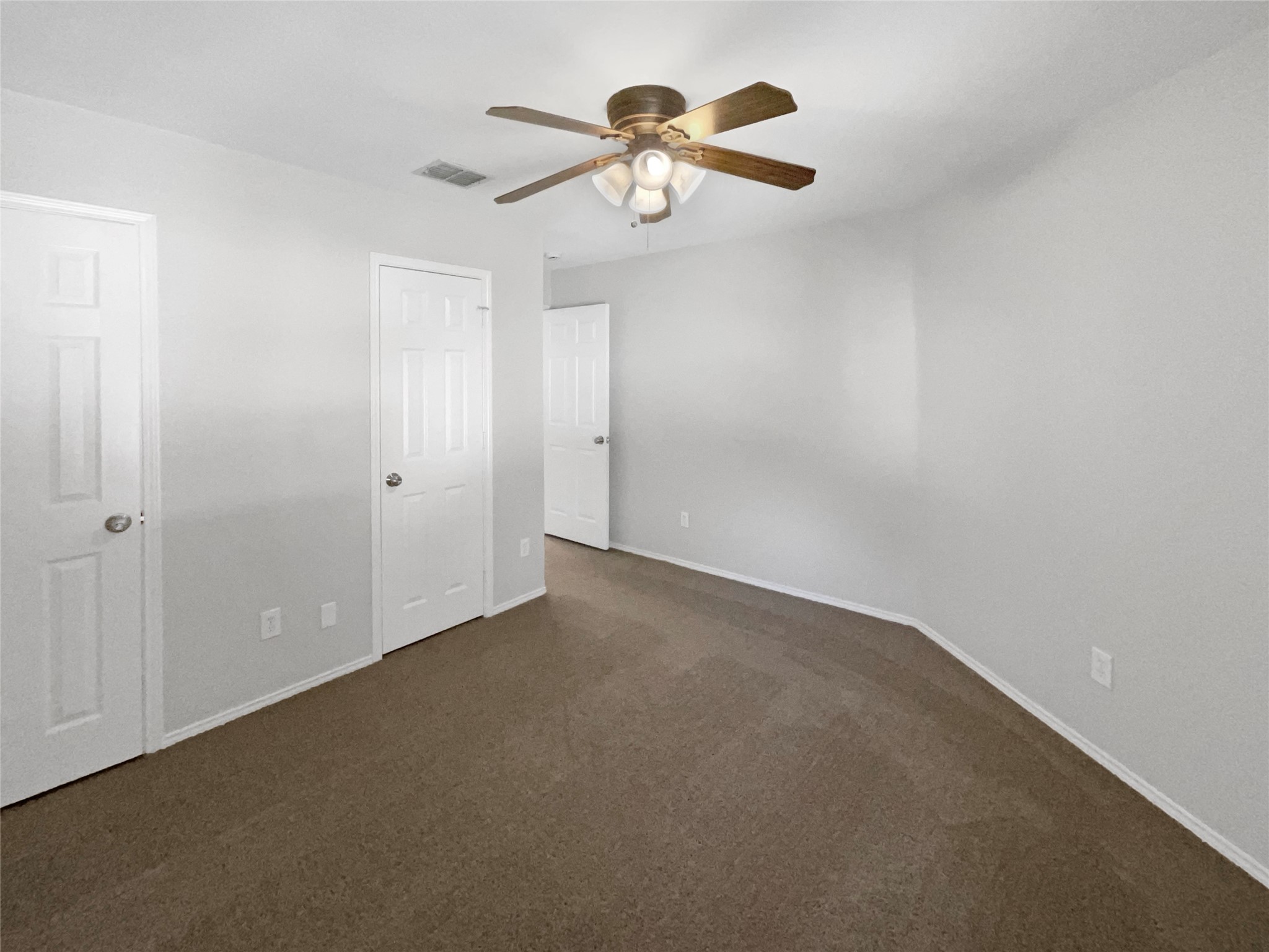 9722 Links Fairway Drive